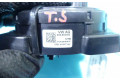 Подрулевой шлейф SRS 6C0959653, IMPRK1336019   Skoda Fabia Mk3 (NJ)