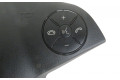 Подушка безопасности водителя A0008605202, A0008605202   Mercedes-Benz GL X164