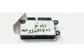 Блок подушек безопасности 811839336, 13594404   Chevrolet Corvette C7