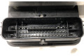 Jednotka ABS P68490483AE   Jeep Compass 2021