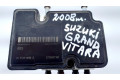 Jednotka ABS 64J0, 06210205794   Suzuki Grand Vitara II 2006