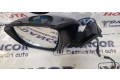 Zpětné zrcátko  Nissan Qashqai 2015  E11038139  