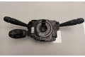 Подрулевой шлейф SRS 98312569ZD   Peugeot Partner