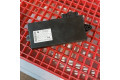 Блок комфорта 9147195, 2073200440   BMW 3 E92 E93   