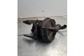 Volant Volkswagen Transporter - Caravelle T4 2001 078906601E, 021131385D  
