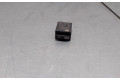 Блок предохранителей 7M0951253C   Seat Exeo (3R)    