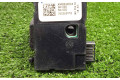 Блок управления 1K0959654-76D1534B   Volkswagen Caddy