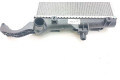Jednotka ABS 25310F3300   Hyundai i30 2019