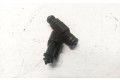 Форсунка 0280155782, 0280155782    Chrysler Stratus   