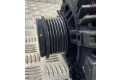Генератор 059903017P   Audi A7 S7 4G      