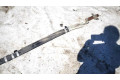 Боковая подушка безопасности p55315099ac   Jeep Liberty