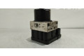 Jednotka ABS 1K0614518, 10096003603   Volkswagen Touran I 2005