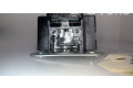 Звукоусилитель 5M0035570B   Volkswagen Golf VI