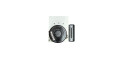Блок АБС 7L0614111H, 7L0907379G   Volkswagen  Touareg I  2002 - 2010 года