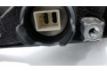 Zpětné zrcátko pravé BMW 1 E81 E87 2009  85672  