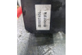 Jednotka ABS 8E0910517H, 14DNI   Seat Exeo (3R) 2012