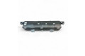 Дисплей    85261FJ260, 85261FJ260   Subaru XV