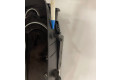 Панель приборов 17997210, 9392558   BMW 5 G30 G31       