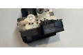 Jednotka ABS 4454053020, 1338005500   Lexus IS 200-300 2000