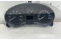 Панель приборов 555001310104   Peugeot Partner       