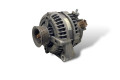 Генератор YLE500430   Land Rover Range Rover Sport L320      