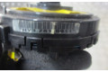 Подрулевой шлейф SRS    KIA Ceed