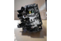   Pojistková skříňka A1675404328555525   Mercedes-Benz GLE W167 2025