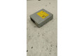 Блок управления 7700849066   Renault Safrane