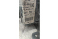   Pojistková skříňka 912050N460K46, 912050N460K46   Hyundai Accent 2007