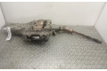    Рулевая рейка 7L0419501N, 7L0419501N   Volkswagen Touareg I 2002 - 2010 года