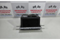 Дисплей    773937, 773937   Audi A8 S8 D3 4E