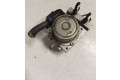 Jednotka ABS A98000E87   Nissan X-Trail T31 2008
