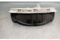 Панель приборов 5373188, 69295170T   Saab 9-3 Ver1       