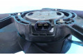 Комплект вентиляторов     8200025635, IMPRK1164090    Renault Laguna II 