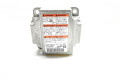 Блок подушек безопасности 3891068K20   Nissan Pixo