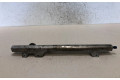 Vstřikovací lišta 92027101185146, 92027101185146   Volvo S60    B5244S2 