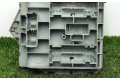Pojistková skříňka Řídící jednotka BSM 46763650   Fiat Punto Evo 2000