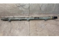 Vstřikovací lišta 0445216002, 0281002475   BMW 5 E39  pro naftový motor 3.0  