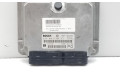 Ojnice  0281010271    Opel Vectra B  