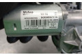 Моторчик заднего дворника 5G0955711C, W000089789    Volkswagen Polo VI