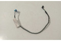 Блок управления A1715409606, A1715409606   Mercedes-Benz SLK R171