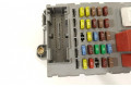Модуль управления BSM 51829178cpl   Fiat Bravo    