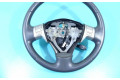 Volant Toyota Auris 150 2007 607095206, IMPRK1334667  