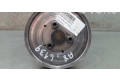 Насос усилителя руля 4D0145155L   Audi A8 S8 D2 4D