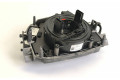 Подрулевой шлейф SRS 6911514, 6922061C   BMW 7 E65 E66