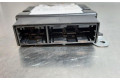 Блок подушек безопасности 9823741280   Peugeot Partner III