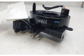 Подрулевой шлейф SRS 255545857R   Renault Megane II