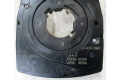 Подрулевой шлейф SRS 8200328899   Renault Espace IV