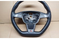 Volant Seat Ibiza IV (6J,6P) 2014 6J0419091A, 34123696C  