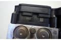 Jednotka ABS A1779006207   Mercedes-Benz CLA C118 X118 2022